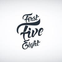 First Five Eight image 2